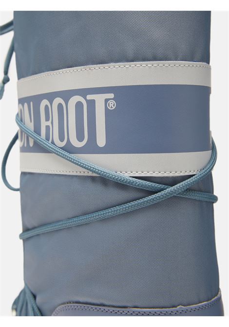 Stivali da neve MOON BOOT | 80D1400440H004